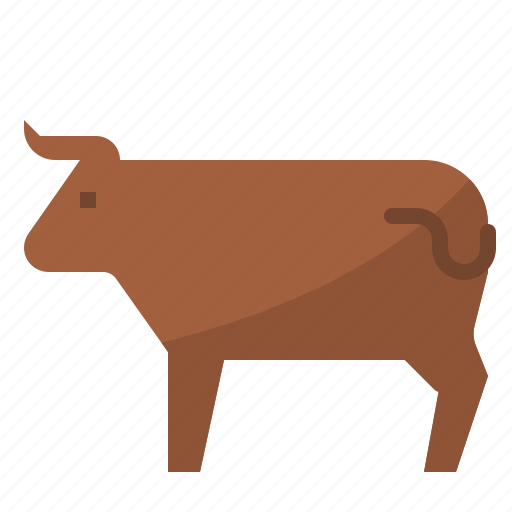 Beef, food, meat icon - Download on Iconfinder on Iconfinder