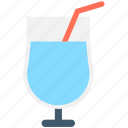 cocktail, drink, margarita, martini, mixed drink