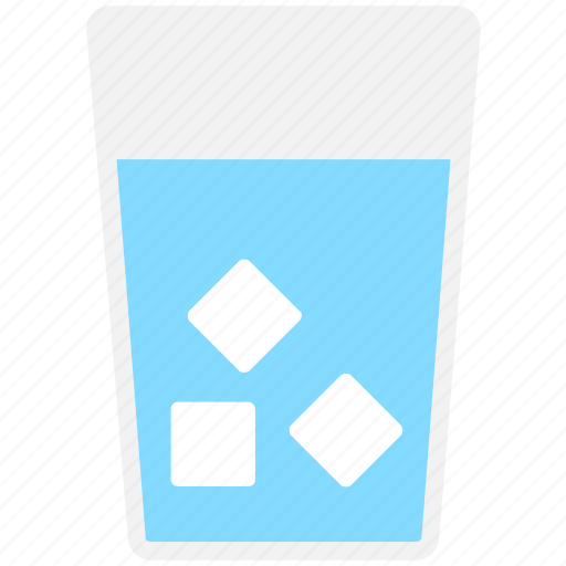 Cold drink, drink glass, juice, soda, soft drink icon - Download on Iconfinder