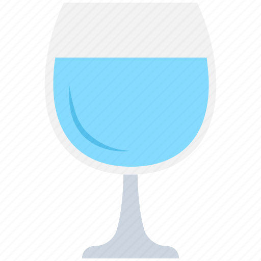 Alcohol, cocktail, drink, margarita, wine glass icon - Download on Iconfinder