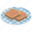 nutella bread, nutella toast, sandwich spread, toast bread, toast milk 