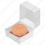 burger, burger delivery, fast food, hamburger, restaurant food 