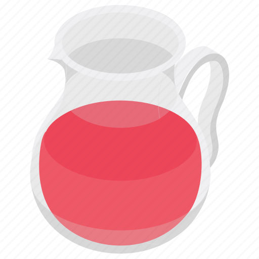 Beverage refreshing drink, fruit juice, homemade drink, juice icon - Download on Iconfinder