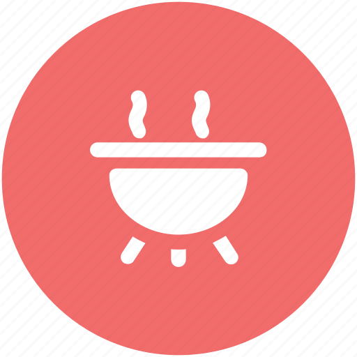 Barbecue, bbq, bbq grill, chef grill, cooking yard, garden barbecue icon - Download on Iconfinder