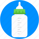 baby bottle, baby feeder, baby food, feeding bottle, toddler bottle 