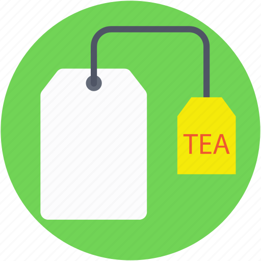 Herbal tea, instant tea, tea, tea bag, tea pack icon - Download on Iconfinder