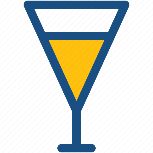 Cocktail, drink, margarita, martini, mixed drink icon - Download on Iconfinder