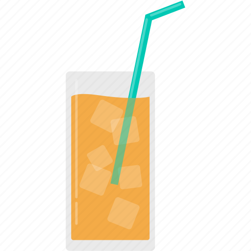 Beverage, cocktail, cup, drink, glass, juice icon - Download on Iconfinder