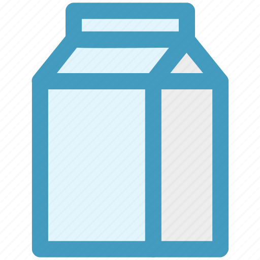 Breakfast, can, cooking, milk, water icon - Download on Iconfinder