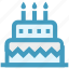birthday cake, cake, celebration, food, wedding cake 