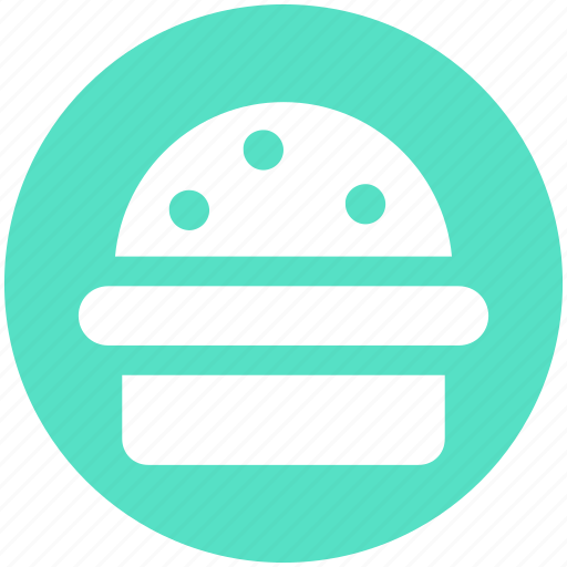 Cake, dessert, eating, food, muffin, sweet icon - Download on Iconfinder