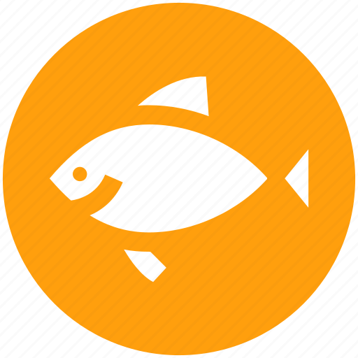 Cooking, eating, fish, fishing, food, seafood icon - Download on Iconfinder