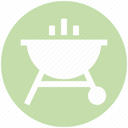 Barbecue, barbeque eating, bbq, cooking, grill, grill barbeque icon - Download on Iconfinder