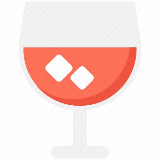 Cocktail, cold drink, drink, margarita, martini icon - Download on Iconfinder