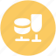 alcohol glass, alcoholic, cocktail glass, drink, wine, wine glass 