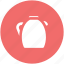kettle, kitchen utensil, tea, teakettle, teapot 