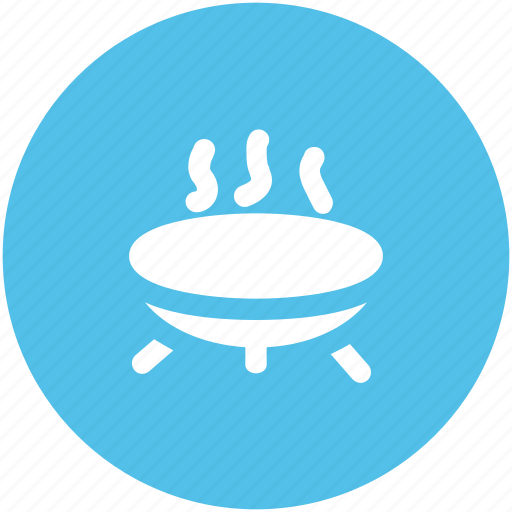 Chinese food, food bowl, hot food, noodles food, soup icon - Download on Iconfinder