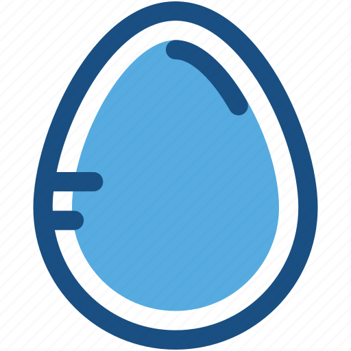 Breakfast, egg, food, poultry, protein food icon - Download on Iconfinder