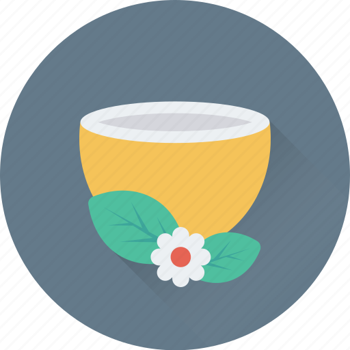 Bowl, food, food bowl, herbal, soup icon - Download on Iconfinder