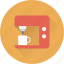 coffee, coffee machine, coffee maker, espresso, percolator 