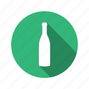 alcohol, drink, glass, bottle, drinks, wine
