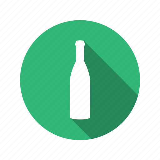 Alcohol, drink, glass, bottle, drinks, wine icon - Download on Iconfinder