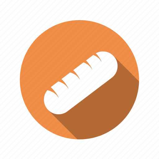Food, lunch, breakfast, dinner, bread icon - Download on Iconfinder