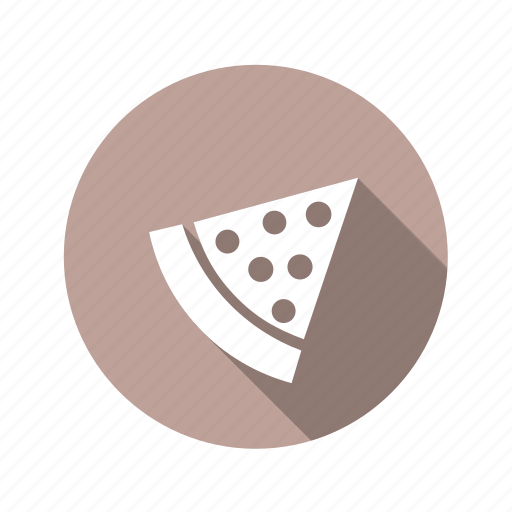 Cooking, food, pie, pizza icon - Download on Iconfinder