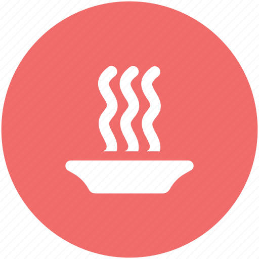 Chinese food, chopsticks, food bowl, noodles food, soup, stick noodles, vermicelli icon - Download on Iconfinder
