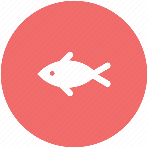 Fish, fish food, fish meat, healthy food, pisces, sea food icon - Download on Iconfinder