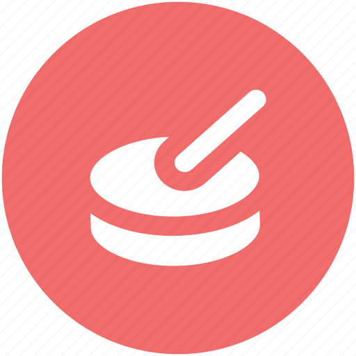 Chinese food, chopsticks, food bowl, noodles food, soup, stick noodles icon - Download on Iconfinder
