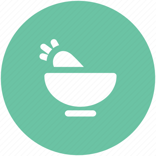 Carrot, diet, healthy diet, nutrition, vegetable icon - Download on Iconfinder