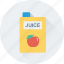apple juice, beverage, drink, fruit juice, juice 