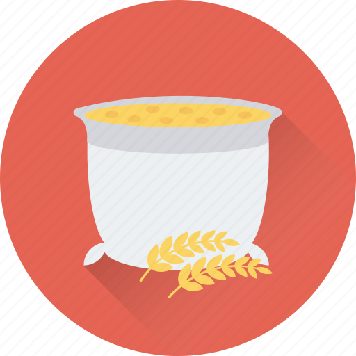 Cauldron, cooking, cooking pot, meal, soup icon - Download on Iconfinder
