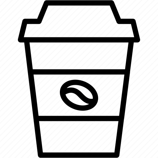 Coffee, afternoon, cup, drink, tea icon - Download on Iconfinder