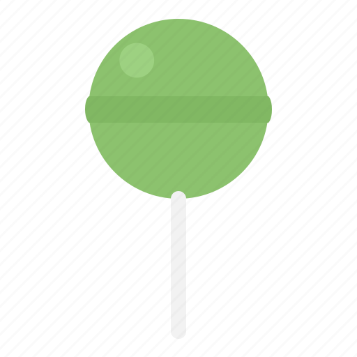 Candy, lollipop, sugar, sweet icon - Download on Iconfinder