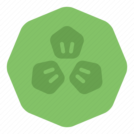 Pickles, tomato icon - Download on Iconfinder on Iconfinder