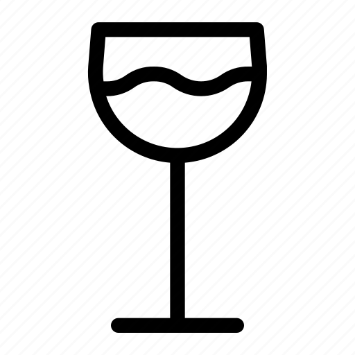 Beverage, cocktail, drink, food, restaurant, snack, vodka icon - Download on Iconfinder