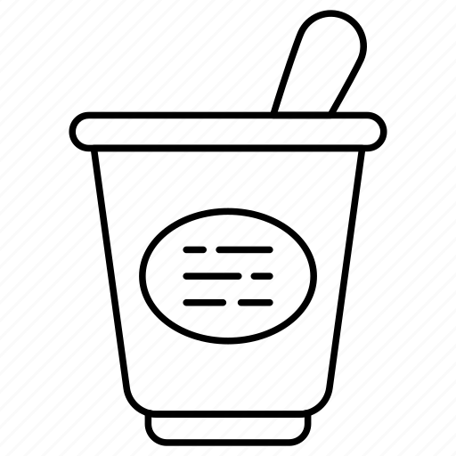 Drumstick bucket, chicken piece, leg piece, spicy food, edible icon - Download on Iconfinder
