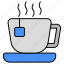 coffee cup, coffee mug, teacup, mug, beverage 