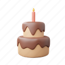 birthday cake, birthday, cake, party, celebrate, bakery, dessert, food