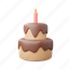 birthday cake, birthday, cake, party, celebrate, bakery, dessert, food 