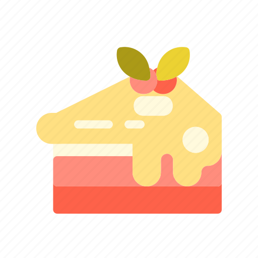 Beverage, cake, cookies, food, birthday cake icon - Download on Iconfinder
