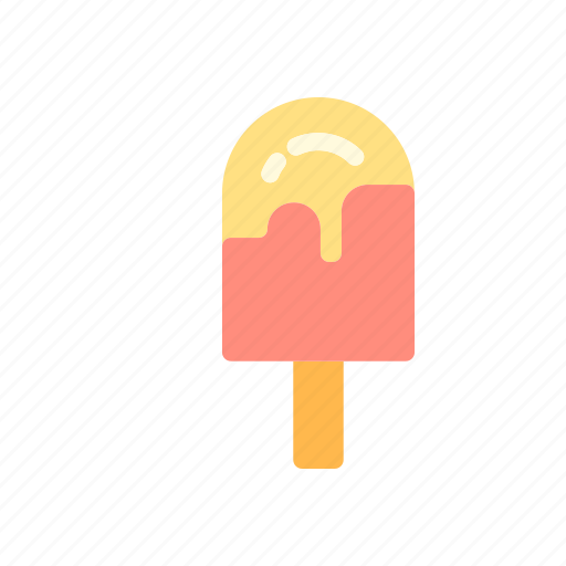 Beverage, cake, cookies, food, ice lolly icon - Download on Iconfinder