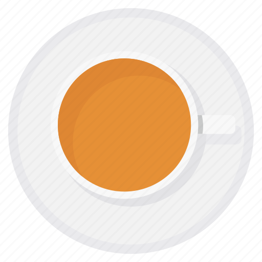 Beverages, cup, tea, beverage, coffee, drink, hot icon - Download on Iconfinder