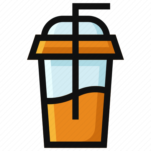 Beverages, food, healthy, juice, kitchen, restaurant icon - Download on Iconfinder