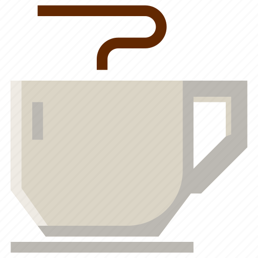 Beverages, coffee, food, healthy, kitchen, restaurant icon - Download on Iconfinder