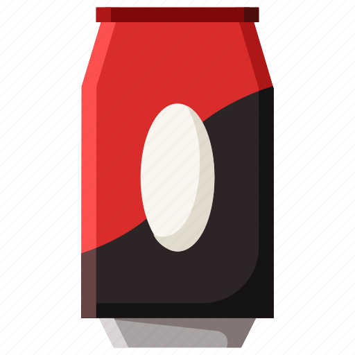 Beverages, cola, food, healthy, kitchen, restaurant icon - Download on Iconfinder