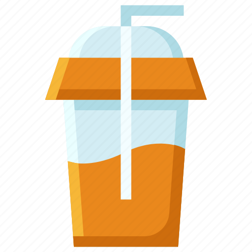 Beverages, food, healthy, juice, kitchen, restaurant icon - Download on Iconfinder