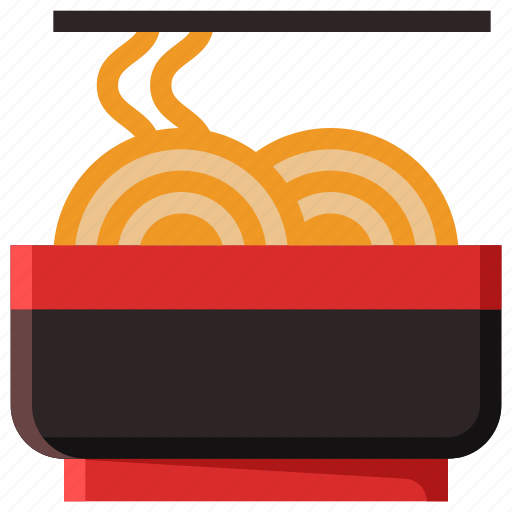 Beverages, food, healthy, kitchen, noodle, restaurant icon - Download on Iconfinder